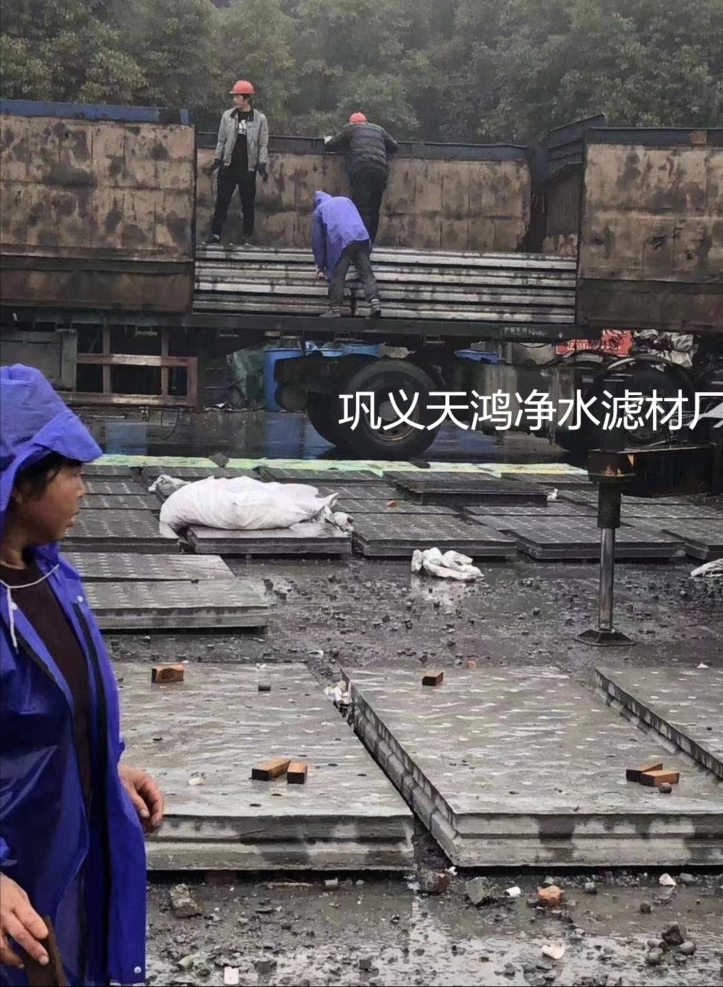 �����ͻ������A�ƞV���b؛��